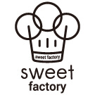 sweet factory